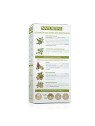 Naturtint NATURTINT 10N biondo alba 170ml donna