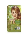 Naturtint 8C biondo rame 170ml donna