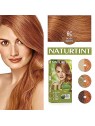 Naturtint 8C biondo rame 170ml donna