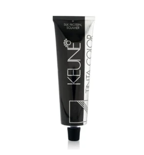 Keune Tinta Color 6.67 Biondo Scuro Rosso Viola 60ml