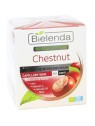 Crema Lenitiva Rinforzante per Pelli Vascolari
