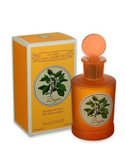 Monotheme Venice Zagara Eau de Toilette 100ml for Women
