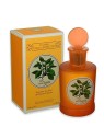 Monotheme Venice Zagara Eau de Toilette 100ml for Women