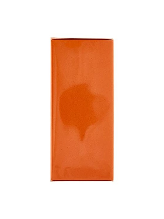 Monotheme Venice Zagara Eau de Toilette 100ml for Women