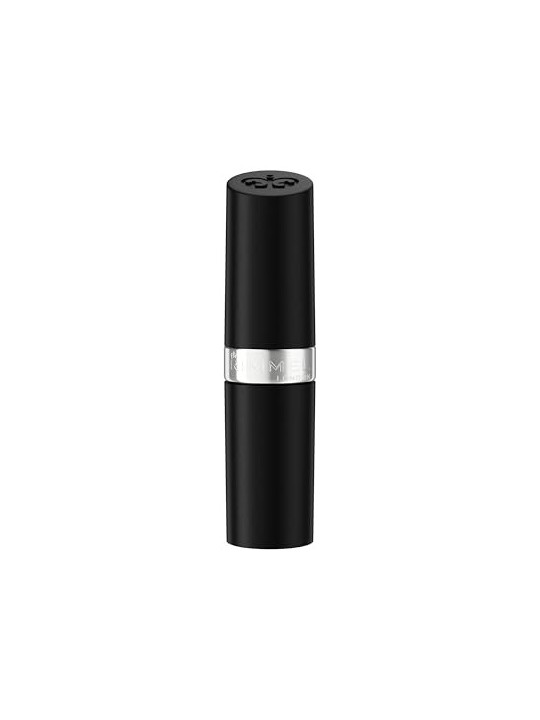 Rossetto Rimmel London Lasting Finish 264 Coffee Shimmer donna