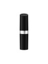 Rossetto Rimmel London Lasting Finish 264 Coffee Shimmer donna