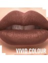 Rossetto Rimmel London Lasting Finish 264 Coffee Shimmer donna