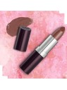 Rossetto Rimmel London Lasting Finish 264 Coffee Shimmer donna