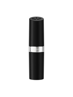 Rimmel Rossetto Lasting Finish Rossetto a lunga durata 4 g premuroso donna 084 Amethyst Shimmer
