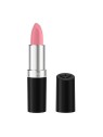 Rimmel London ROSSETTO LASTING FINISH 006 rosa blush donna