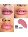 Rimmel London ROSSETTO LASTING FINISH 006 rosa blush donna