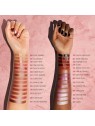 Rimmel London ROSSETTO LASTING FINISH 006 rosa blush donna