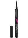 Maybelline EYE STUDIO MASTER PRECISE Liquid Eyeliner Black