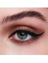 Maybelline EYE STUDIO MASTER PRECISE Liquid Eyeliner Black