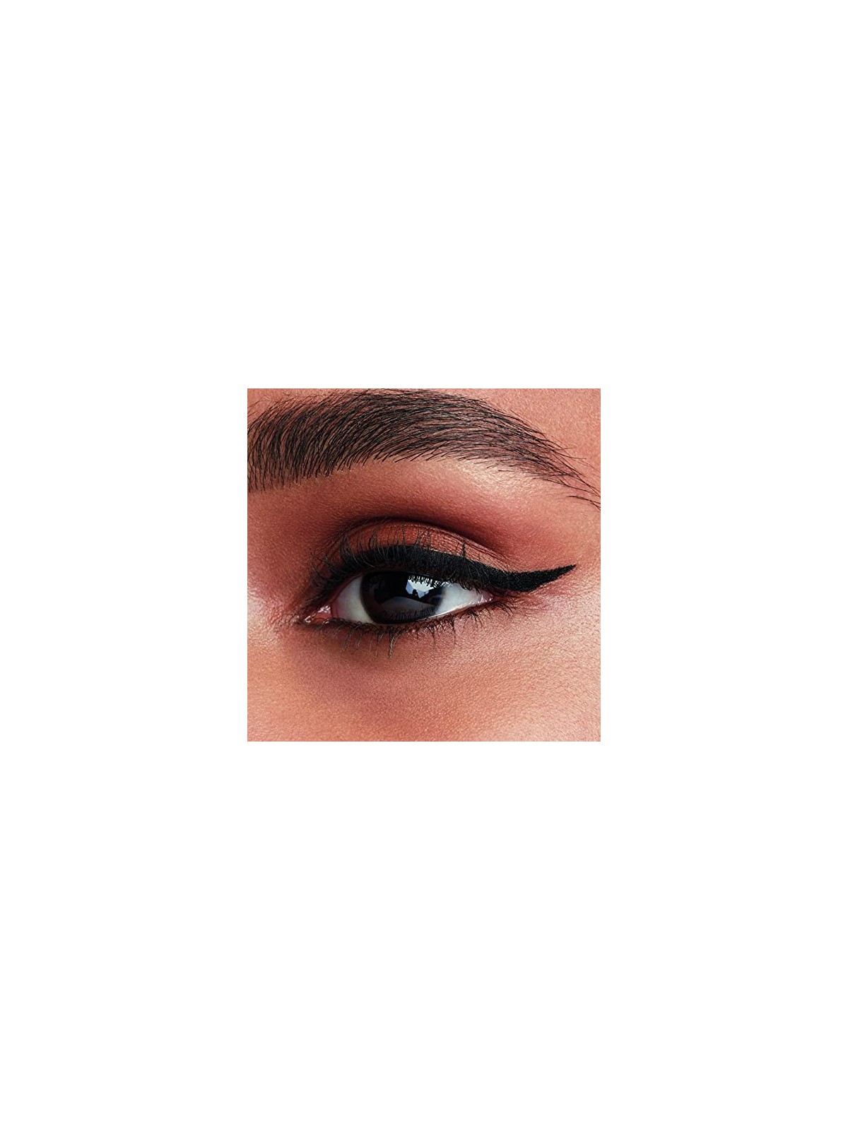 Maybelline EYE STUDIO MASTER PRECISE Liquid Eyeliner Black