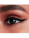 Maybelline EYE STUDIO MASTER PRECISE Liquid Eyeliner Black