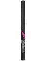 Maybelline EYE STUDIO MASTER PRECISE Liquid Eyeliner Black