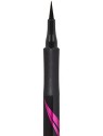 Maybelline EYE STUDIO MASTER PRECISE Liquid Eyeliner Black