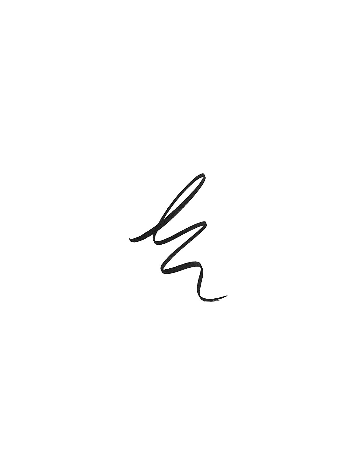 Maybelline EYE STUDIO MASTER PRECISE Liquid Eyeliner Black