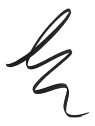 Maybelline EYE STUDIO MASTER PRECISE Liquid Eyeliner Black