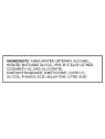 Deodorante Roll-On Vichy Senza Alluminio 50ml Donna