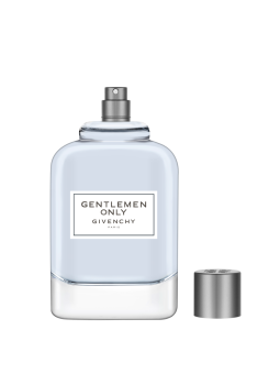 Givenchy Gentlemen only eau de toilette 50 ml