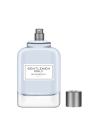 Givenchy Gentlemen only eau de toilette 50 ml