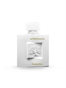 Franck Olivier White Touch EDP 100ml