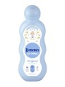 Denenes DENENES sapone liquido molto delicato 600ml unisex