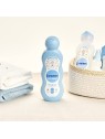 Denenes DENENES sapone liquido molto delicato 600ml unisex