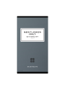 Givenchy Gentlemen only eau de toilette 50 ml