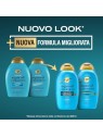 Ogx Balsamo per Capelli Rinnovante allOLIO DI ARGAN 385ml unisex