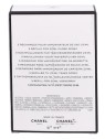 Chanel No 5 Giftset donna 60ml 3x eau de toilette Spray Refill 20Ml - Twist and Spray - Purse Spray