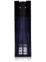 Fujiyama Private Number Pour Homme eau de toilette uomo 100ml
