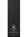Fujiyama Private Number Pour Homme eau de toilette uomo 100ml
