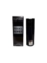 Fujiyama Private Number Pour Homme eau de toilette uomo 100ml