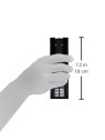 Fujiyama Private Number Pour Homme eau de toilette uomo 100ml