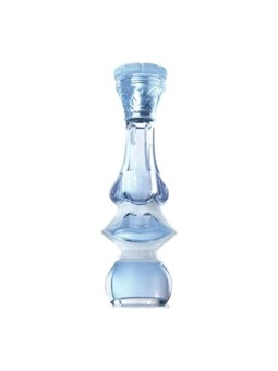 Salvador Dali Dalilight Eau de Toilette 100ml