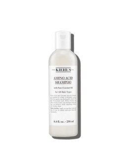 Kiehl's Amino Acid Shampoo unisex 250ml For All Hair Types