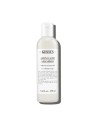 Kiehl's Amino Acid Shampoo unisex 250ml For All Hair Types