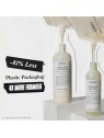 Kiehl's Amino Acid Shampoo unisex 250ml For All Hair Types