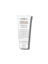 Kiehl's Amino Acid Conditioner donna 200ml With Pure Coconut And Jojoba Oils, For All Hair Types Kiehls www.essenzetotalstyle.co