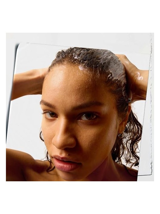 Kiehl's Amino Acid Conditioner donna 200ml With Pure Coconut And Jojoba Oils, For All Hair Types Kiehls www.essenzetotalstyle.co