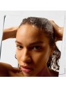 Kiehl's Amino Acid Conditioner donna 200ml With Pure Coconut And Jojoba Oils, For All Hair Types Kiehls www.essenzetotalstyle.co