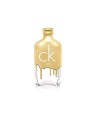 Calvin Klein CK One Gold Unisex 200ml