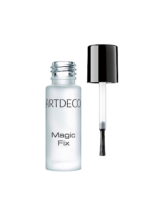 Artdeco Fissatore per rossetto Magic Fix 5ml donna Artdeco www.essenzetotalstyle.com 