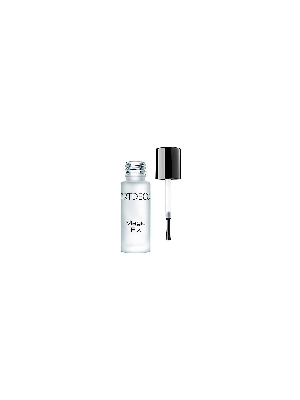 Artdeco Fissatore per rossetto Magic Fix 5ml donna Artdeco www.essenzetotalstyle.com 