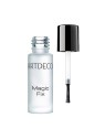 Artdeco Fissatore per rossetto Magic Fix 5ml donna Artdeco www.essenzetotalstyle.com 