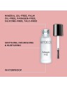Artdeco Fissatore per rossetto Magic Fix 5ml donna Artdeco www.essenzetotalstyle.com 