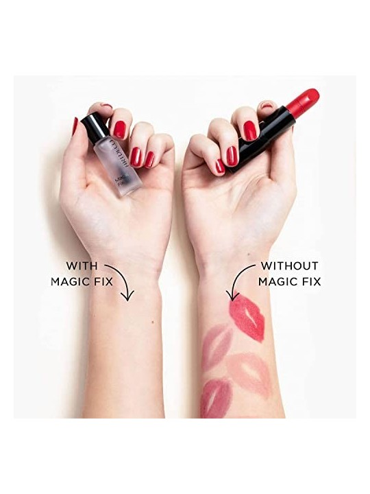 Artdeco Fissatore per rossetto Magic Fix 5ml donna Artdeco www.essenzetotalstyle.com 